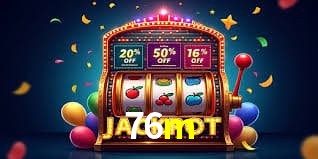 Account Benefits 76m